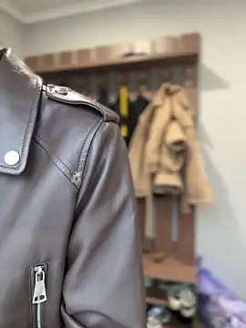 Snapshot of bigJuicyPussy chatting on March 10, 2026, 1:16 pm bigJuicyPussy online show from March 10, 2026, 1:16 pm