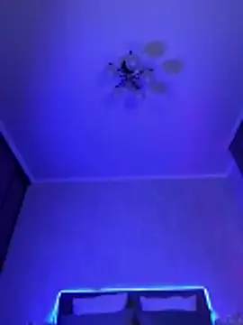 Snapshot of bigJuicyPussy chatting on March 11, 2026, 1:39 pm bigJuicyPussy online show from March 11, 2026, 1:39 pm