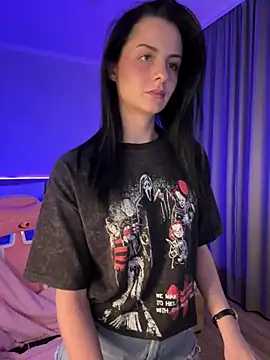 Snapshot of bigJuicyPussy chatting on March 13, 2026, 1:29 pm bigJuicyPussy online show from March 13, 2026, 1:29 pm