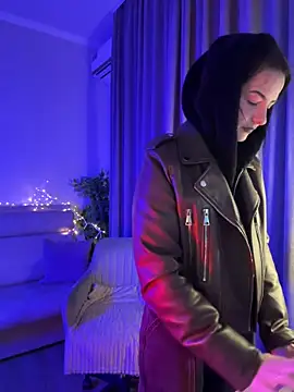 Snapshot of bigJuicyPussy chatting on March 31, 2026, 1:22 pm bigJuicyPussy online show from March 31, 2026, 1:22 pm