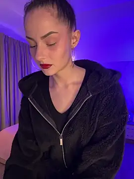 Snapshot of bigJuicyPussy chatting on April 3, 2026, 1:31 pm bigJuicyPussy online show from April 3, 2026, 1:31 pm