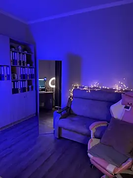 Snapshot of bigJuicyPussy chatting on April 4, 2026, 1:30 pm bigJuicyPussy online show from April 4, 2026, 1:30 pm