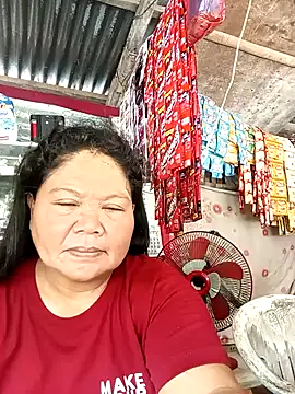 Snapshot of Mari_fvcks chatting on September 16, 2025, 4:13 am Mari fvcks online show from September 16, 2025, 4:13 am