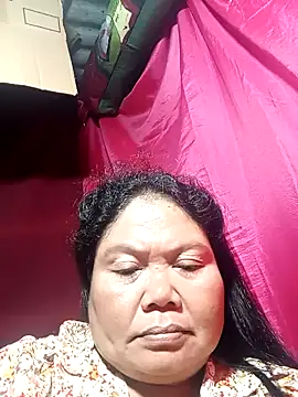 Snapshot of Mari_fvcks chatting on October 11, 2025, 9:24 pm Mari fvcks online show from October 11, 2025, 9:24 pm