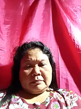 Snapshot of Mari_fvcks chatting on November 16, 2025, 12:49 am Mari fvcks online show from November 16, 2025, 12:49 am