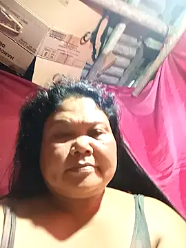 Snapshot of Mari_fvcks chatting on November 18, 2025, 7:35 am Mari fvcks online show from November 18, 2025, 7:35 am