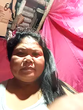 Snapshot of Mari_fvcks chatting on November 18, 2025, 7:40 pm Mari fvcks online show from November 18, 2025, 7:40 pm