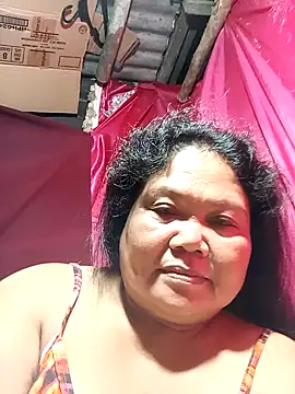 Snapshot of Mari_fvcks chatting on November 21, 2025, 6:50 pm Mari fvcks online show from November 21, 2025, 6:50 pm