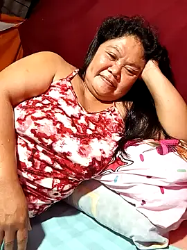 Snapshot of Mari_fvcks chatting on November 22, 2025, 8:41 pm Mari fvcks online show from November 22, 2025, 8:41 pm