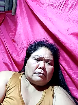 Snapshot of Mari_fvcks chatting on November 23, 2025, 2:39 pm Mari fvcks online show from November 23, 2025, 2:39 pm