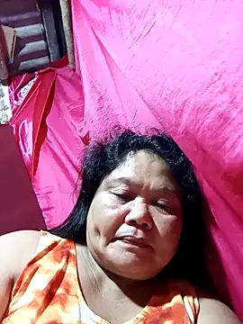 Snapshot of Mari_fvcks chatting on November 24, 2025, 5:45 pm Mari fvcks online show from November 24, 2025, 5:45 pm