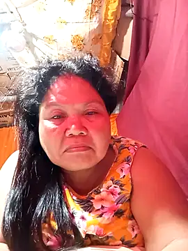 Mari fvcks online show from December 19, 2025, 5:03 am