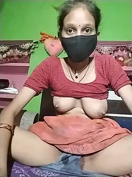 Punam ji online show from July 10, 2026, 1:14 pm