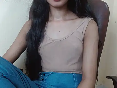 Snapshot of smallcuute chatting on September 14, 2025, 9:19 am smallcuute online show from September 14, 2025, 9:19 am