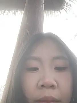 Snapshot of TeddyPrincess chatting on December 16, 2025, 7:02 am TeddyPrincess online show from December 16, 2025, 7:02 am