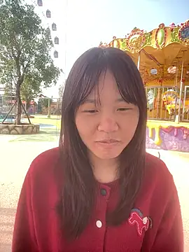 TeddyPrincess online show from January 14, 2026, 5:46 am