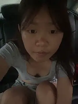 TeddyPrincess online show from March 1, 2026, 10:50 am