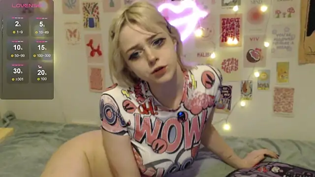 Snapshot of triplebakaaa chatting on February 11, 2026, 3:22 am triplebakaaa online show from February 11, 2026, 3:22 am