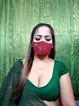 Snapshot of Payel_50 chatting on October 26, 2025, 5:08 pm Payel 50 online show from October 26, 2025, 5:08 pm