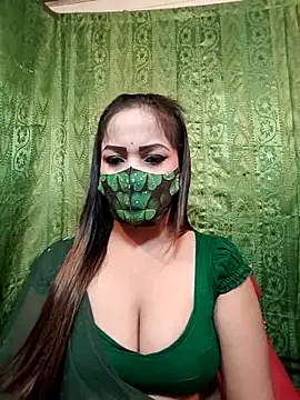 Snapshot of Payel_50 chatting on October 29, 2025, 1:57 pm Payel 50 online show from October 29, 2025, 1:57 pm