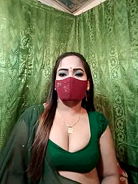 Snapshot of Payel_50 chatting on November 11, 2025, 6:08 pm Payel 50 online show from November 11, 2025, 6:08 pm