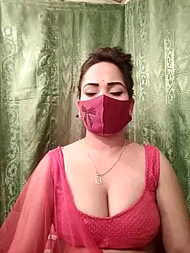 Payel 50 online show from February 13, 2026, 5:31 pm