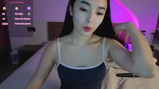 Ju jin online show from March 31, 2026, 5:24 pm