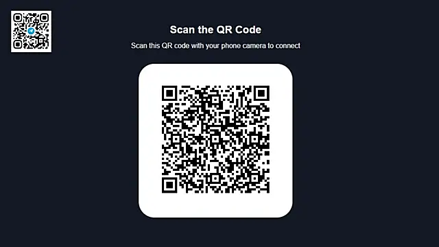 Lapussia online show from November 5, 2025, 9:48 pm