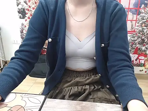 Lamoon 2k online show from December 4, 2025, 10:13 am