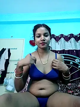 Snapshot of Miss_Tumpa chatting on October 19, 2025, 9:48 pm Miss Tumpa online show from October 19, 2025, 9:48 pm