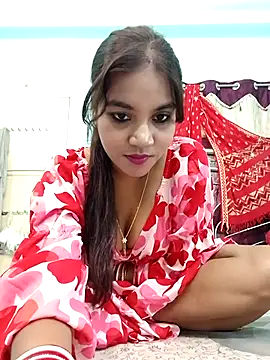 Snapshot of Miss_Tumpa chatting on November 30, 2025, 10:41 am Miss Tumpa online show from November 30, 2025, 10:41 am