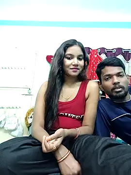 Snapshot of Miss_Tumpa chatting on December 14, 2025, 7:07 pm Miss Tumpa online show from December 14, 2025, 7:07 pm