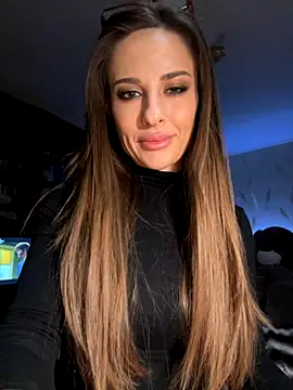  shadylady  online show from November 17, 2025, 8:14 pm