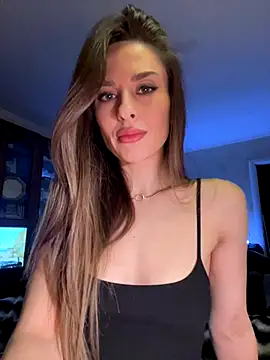  shadylady  online show from December 18, 2025, 9:32 pm