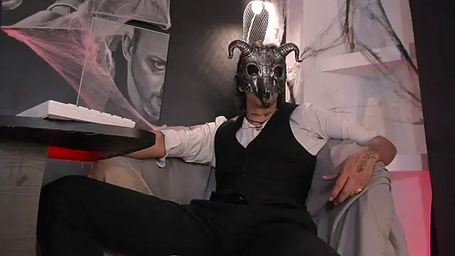 Snapshot of jett_savage chatting on October 22, 2025, 1:44 pm jett savage online show from October 22, 2025, 1:44 pm