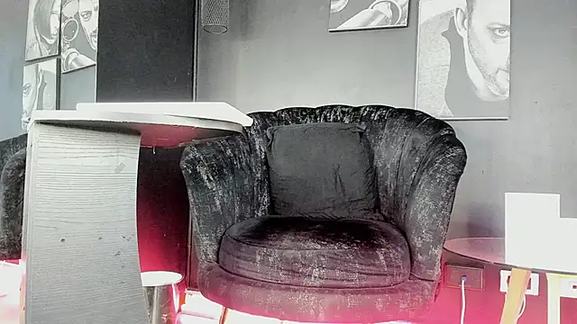 Snapshot of jett_savage chatting on November 15, 2025, 2:57 pm jett savage online show from November 15, 2025, 2:57 pm