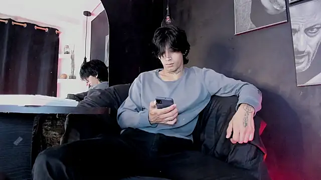 Snapshot of jett_savage chatting on November 28, 2025, 2:42 pm jett savage online show from November 28, 2025, 2:42 pm