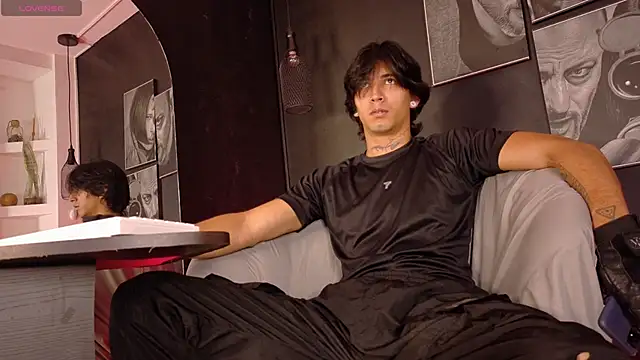 Snapshot of jett_savage chatting on December 1, 2025, 1:16 pm jett savage online show from December 1, 2025, 1:16 pm