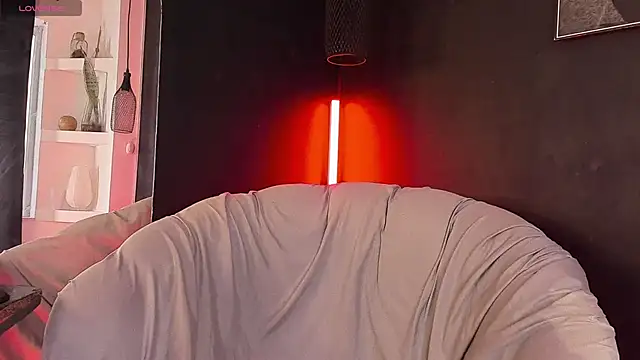 Snapshot of jett_savage chatting on December 5, 2025, 2:36 pm jett savage online show from December 5, 2025, 2:36 pm