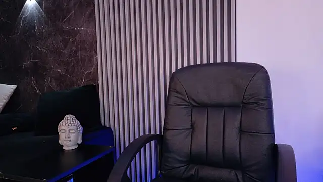 Snapshot of jett_savage chatting on December 18, 2025, 1:50 pm jett savage online show from December 18, 2025, 1:50 pm