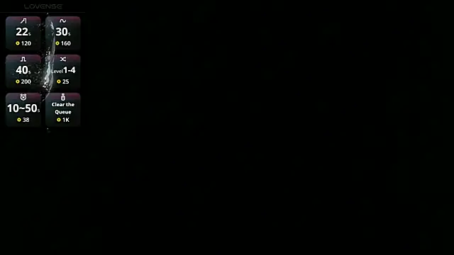 Snapshot of IndraKaur_ chatting on April 29, 2026, 12:53 pm IndraKaur online show from April 29, 2026, 12:53 pm