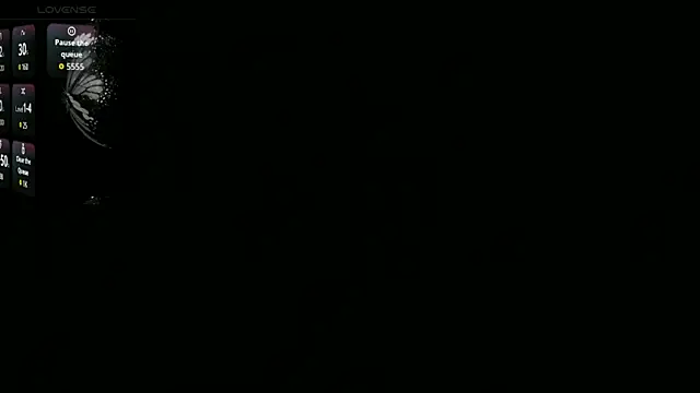 Snapshot of IndraKaur_ chatting on May 28, 2026, 12:35 pm IndraKaur online show from May 28, 2026, 12:35 pm