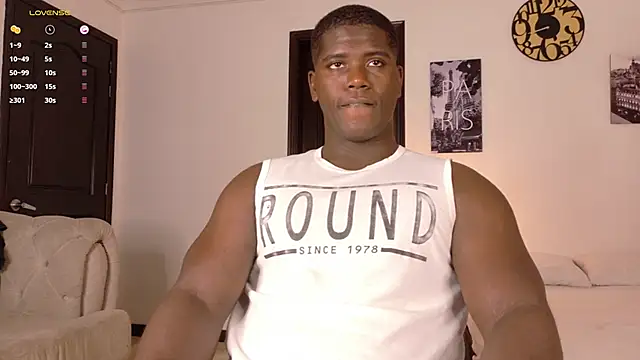 Snapshot of JothaFit chatting on September 11, 2025, 1:00 pm JothaFit online show from September 11, 2025, 1:00 pm