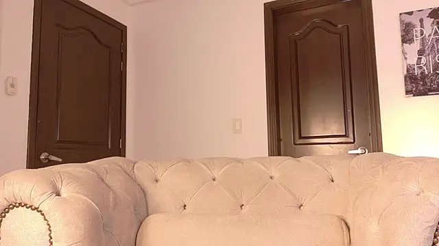 Snapshot of JothaFit chatting on November 1, 2025, 1:46 pm JothaFit online show from November 1, 2025, 1:46 pm