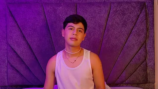 Felipe Cold online show from March 3, 2026, 2:50 am