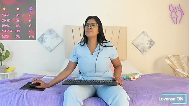  Miaa khalifa  online show from March 12, 2026, 12:11 pm