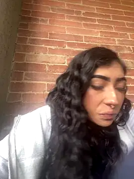 Snapshot of keith_russo chatting on October 8, 2025, 3:42 pm keith russo online show from October 8, 2025, 3:42 pm