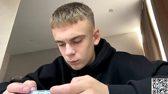 echowraith online show from October 25, 2025, 7:16 am