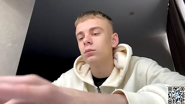 echowraith online show from October 29, 2025, 6:15 am