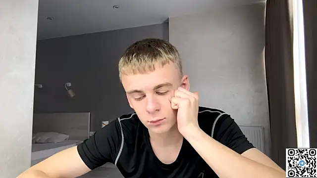 echowraith online show from November 7, 2025, 10:59 am